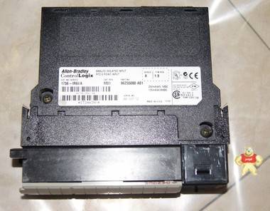 6ES7153-1AA03-0XB0 云利达自动化 