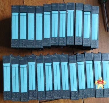 6ES7 131-4BD01-0AA0, 6ES7131-4BD01-0AA0 