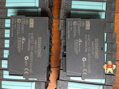 6ES7 131-4BD01-0AA0, 6ES7131-4BD01-0AA0 