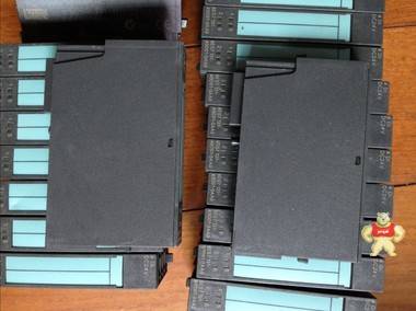 6ES7 131-4BD01-0AA0, 6ES7131-4BD01-0AA0 