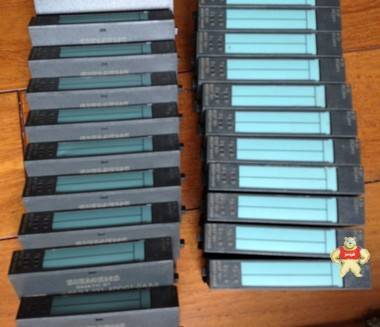 6ES7 131-4BD01-0AA0, 6ES7131-4BD01-0AA0 