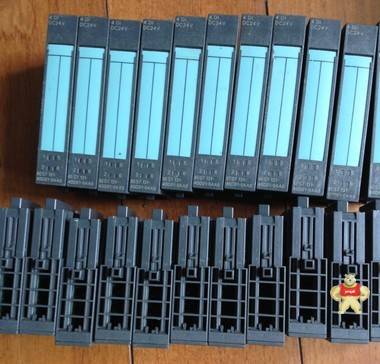 6ES7 131-4BD01-0AA0, 6ES7131-4BD01-0AA0 