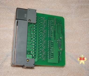 6ES7 153-1AA03-0XB0 云利达自动化 