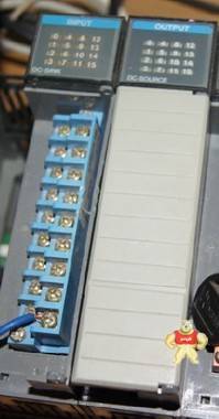 6ES7 153-1AA03-0XB0 云利达自动化 