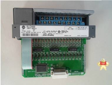 6ES7 153-1AA03-0XB0 云利达自动化 