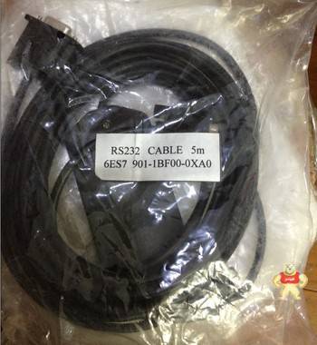 6ES7 901-1BF00-0XA0,  6ES7901-1BF00-0XA0 