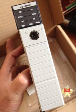 1756-L61 , 1756L61 B版本 