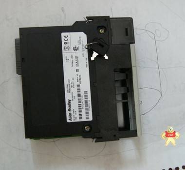 1756-L61 , 1756L61 B版本 