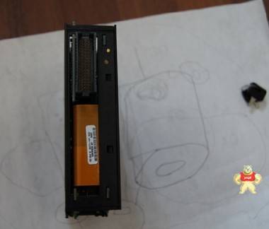 1756-L61 , 1756L61 B版本 