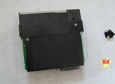 1756-L61 , 1756L61 B版本 