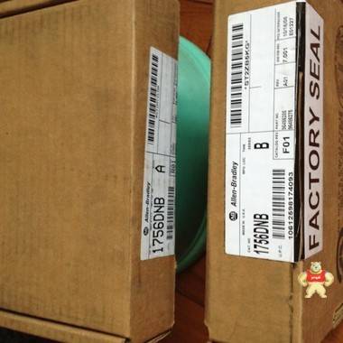 1756-DNB  1756DNB 1756-DNB,ML5000通迅模块,1756DNB,AB通迅模块,罗克韦尔通迅模块