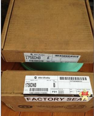1756-DNB  1756DNB 1756-DNB,ML5000通迅模块,1756DNB,AB通迅模块,罗克韦尔通迅模块