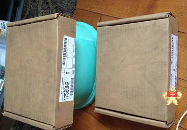 1756-DNB  1756DNB 1756-DNB,ML5000通迅模块,1756DNB,AB通迅模块,罗克韦尔通迅模块