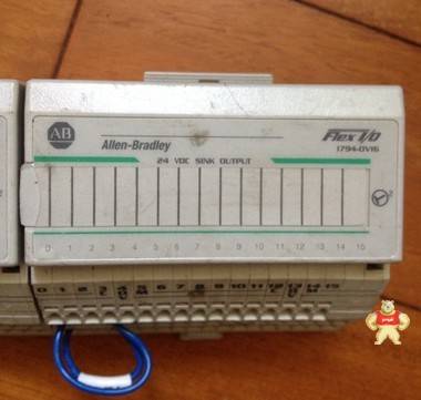 1794-OV16， 1794OV16 