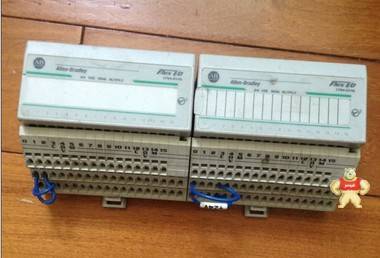 1794-OV16， 1794OV16 