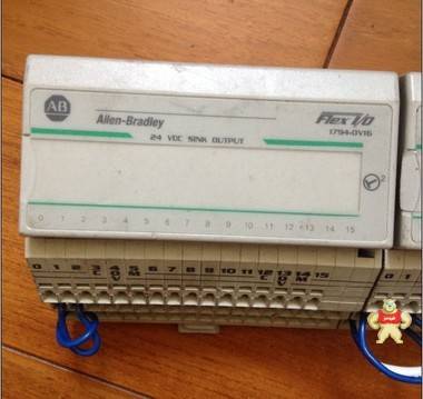 1794-OV16， 1794OV16 