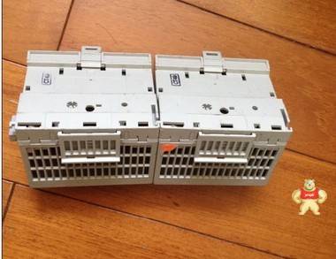 1794-OV16， 1794OV16 