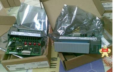 1746-NO8I , 1746NO8I 