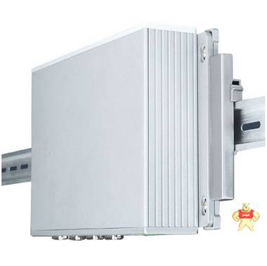 研華UNO-DIN21無風(fēng)扇嵌入式工控機(jī)UNO-21XX DIN-Rail軌道安裝套件 