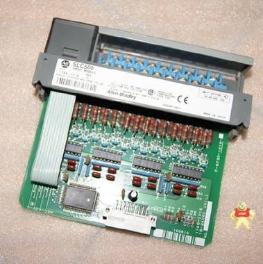 2711P-T10C4D1 云利达自动化 