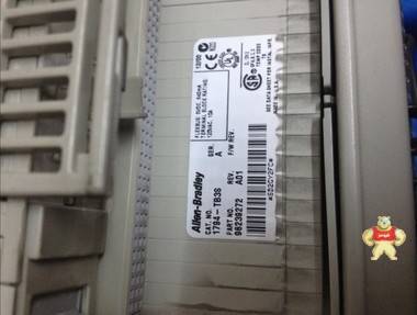 1794-TB3S 云利达自动化 