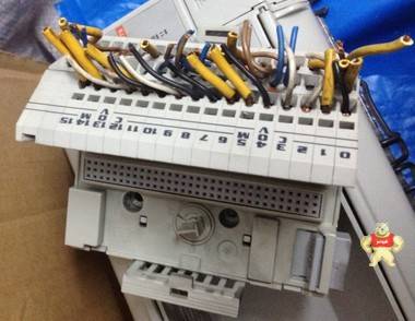 1794-TB3S 云利达自动化 