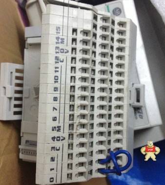 1794-TB3S 云利达自动化 