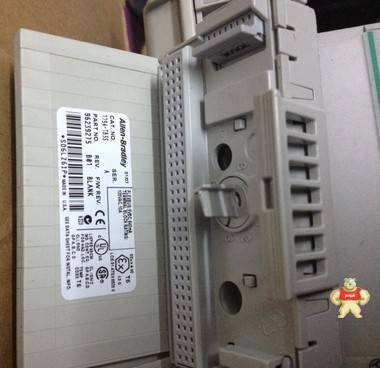 1794-TB3S 云利达自动化 