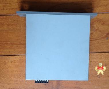 1747-AIC, 1747AIC AIC,1747AIC,通迅模块,1747转换器,RS232转换器