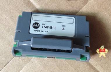 1747-M13,1747M13 