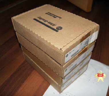 1747-L532 , 1747L532  D4版 