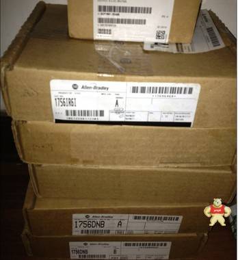 1756-IR6I, PLC热电阻模块，温度模块 1756-IR6I,1756温度模块,PLC热电阻模块,RTD模块,测温模块