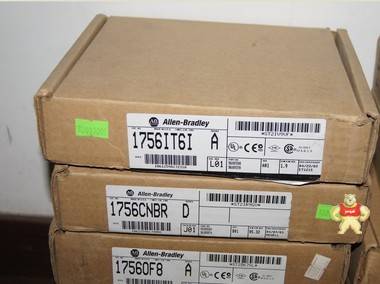 1756-IR6I, PLC热电阻模块，温度模块 1756-IR6I,1756温度模块,PLC热电阻模块,RTD模块,测温模块