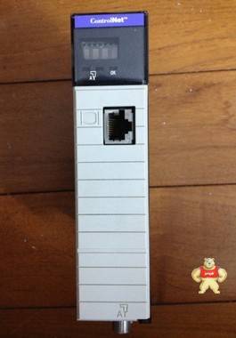 2711P-RW1, 32M 罗克韦尔触摸屏内存卡. 