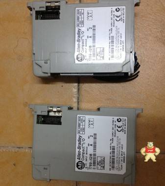 1769-IQ16 , 1769IQ16 