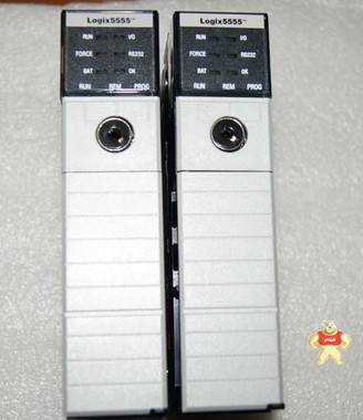 1756-L55M13, 1756L55M13 