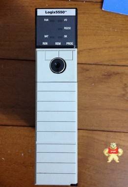 1756-L55M13, 1756L55M13 