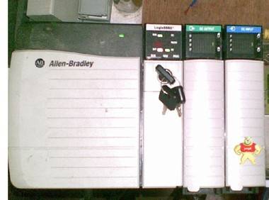 1756-L55M13, 1756L55M13 