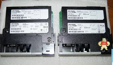 1756-L55M13, 1756L55M13 