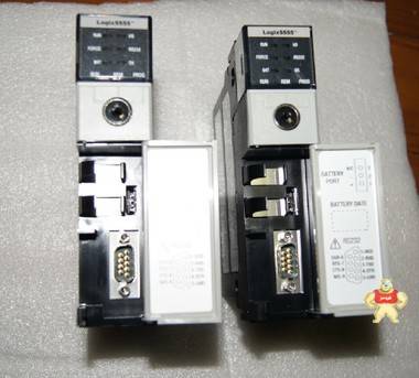 1756-L55M13, 1756L55M13 