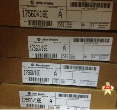 1756-OV16E,1756OV16E,1756 OV16E 