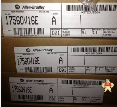 1756-OV16E,1756OV16E,1756 OV16E 