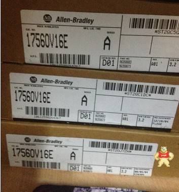 1756-OV16E,1756OV16E,1756 OV16E 