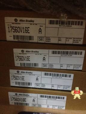 1756-OV16E,1756OV16E,1756 OV16E 