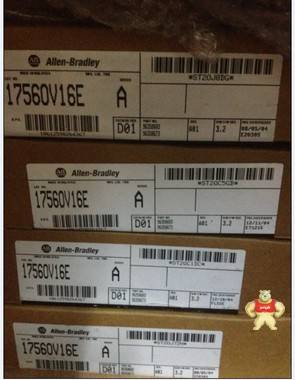 1756-OV16E,1756OV16E,1756 OV16E 