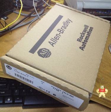 1746-BAS-T, 1746BAS-T 