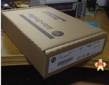 1746-BAS-T, 1746BAS-T 