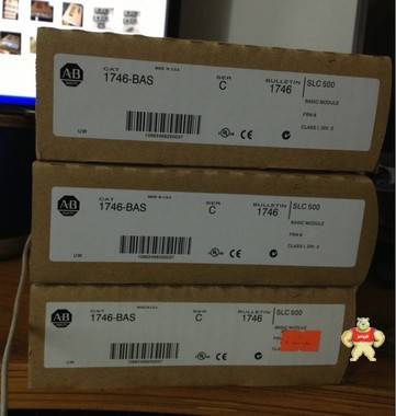 1746-BAS-T, 1746BAS-T 