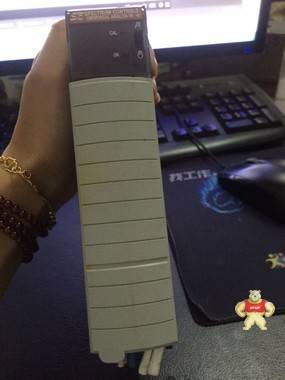 1756sc-IF8U 云利达自动化 