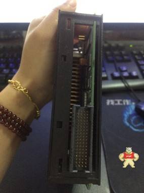 1756sc-IF8U 云利达自动化 